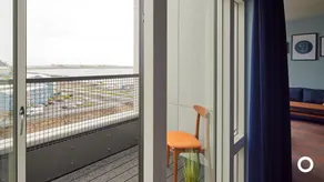 Grandi by Center Hotels - View from room