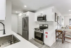Private Pool & Game Room 6 Mi to Hard Rock Stadium - Interiør
