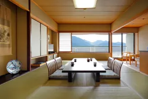 Aki Grand Hotel & Spa - Rom