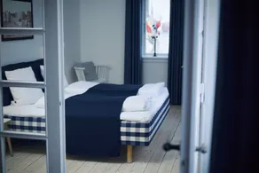 Plesners Badehotel - Room
