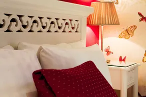 The Hideaway At Windermere (Adults only) - Habitación