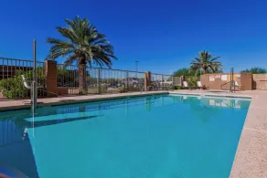 Candlewood Suites Tucson by IHG - Pool