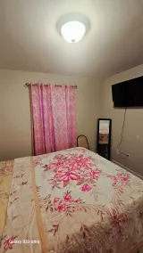 Divine Villa and Resorts 32 Evergreen Ave 1 - Room