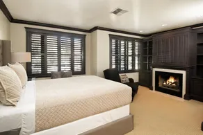 Downtown Aspen Vacation Rentals - Værelse