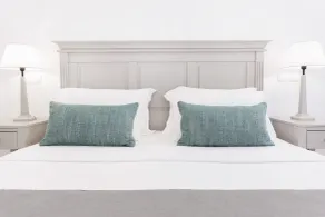 Stelia Mare Boutique Hotel - Quarto