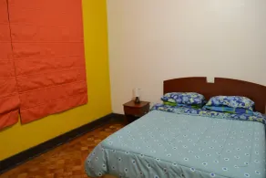 Landay Hostel - Room