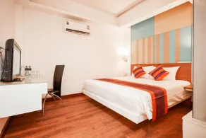 Studio Asoke - Rom