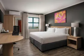 Protea Hotel by Marriott Cape Town Tyger Valley - Værelse