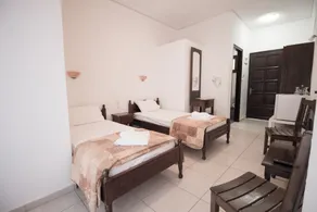 Stellina Hotel - Rom