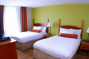 Staybridge Suites Houston - Willowbrook by IHG - Room