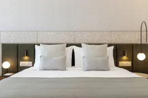 The Landmark Nicosia, Autograph Collection - Rom