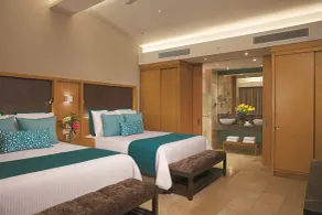Dreams Playa Mujeres Golf & Spa Resort - All Inclusive - Room