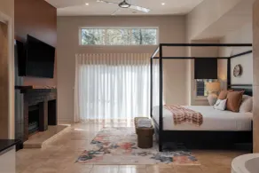 Clayfields Hunter Valley - Habitación