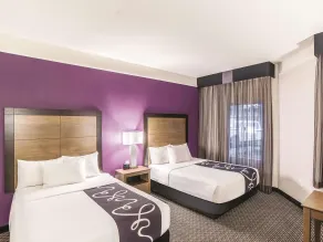 La Quinta by Wyndham Flagstaff - Chambre