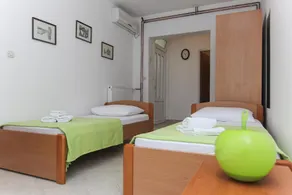 Apartments Villa Alex - Room