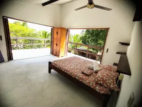 La Caracola Cartagena - Room