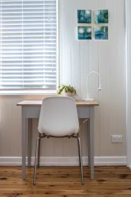 Keeler Cottage - Room