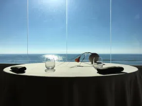 Il Fogliano Hotel New Life - Vue de la chambre