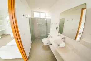 Quinta del Mar La Joya - Salle de bain