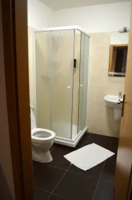 Hotel Kristian - Bagno