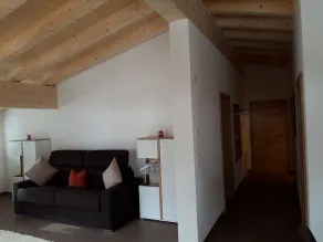 Ferienwohnung Riezler - Quarto