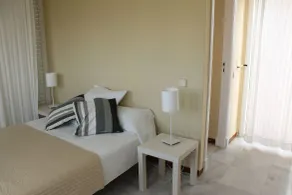 Apartamentos Homing Puerto Sherry - Camera