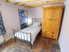 Gables Cottage - Rom