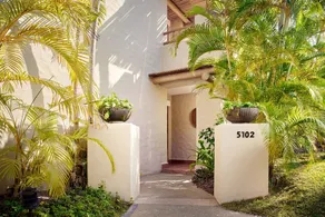 The St. Regis Punta Mita Resort - Chambre