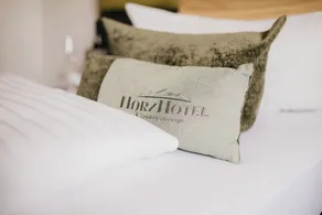 HarzHotel Güntersberge - Quarto