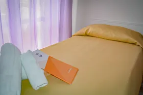 Hotel Stradiot - Rom
