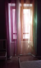 Auberge du coteau - Chambre
