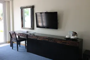 Boracay Sands Hotel - Chambre