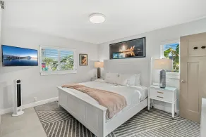 126 Deleon Rd - Zimmer
