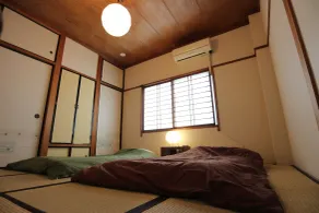 Riverside Stay Kanazawa - Camera