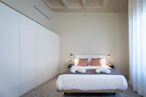 Barcelona Touch Apartments - Rosich - Rom