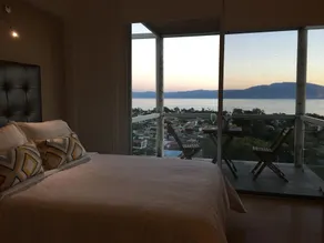 Donaire Hotel Boutique - Room