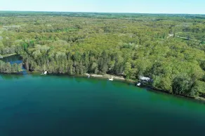 Big Bear Lake Retreat w/ 2 Homes Main/Beach Houses - Interiør
