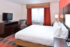 Holiday Inn Express Kingman by IHG - Chambre