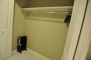 Cornerstone Bed and Breakfast - Chambre