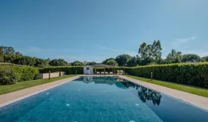 Agriturismo Canova - Private Villas - Piscina