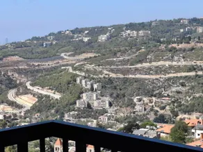 Belle Maison Bdadoun by Hansa - Vista do quarto