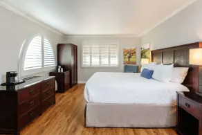 Dry Creek Inn MOD Collection by Sonesta - Chambre