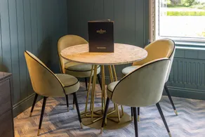 Bloomfield House Hotel, Leisure Club & Spa - Room