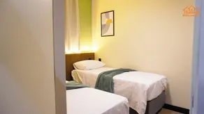 Nexus Conceição  - Spa