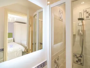 Llwyn Derw - Bagno