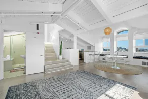 Hotel Erwin Venice Beach - Chambre
