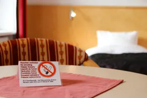 Austria Classic Hotel Heiligkreuz - Habitación