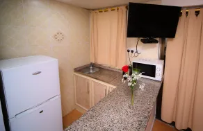 Sandy Beach Hotel & Resort - Habitación
