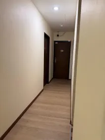 K Garden Hotel (BS) - Restaurant