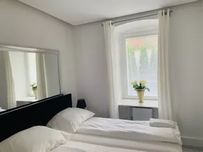 Perfect Stay - "Campari Glam Apartments" - Habitación